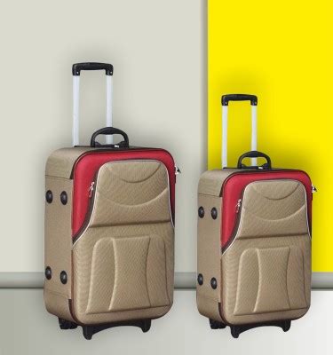 cheapest price shipping luggage domestic.